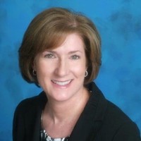 Margaret Hogan Sweeney