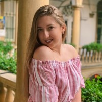Vladyslava Dementieieva