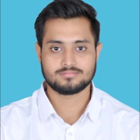 Udeshya kumar
