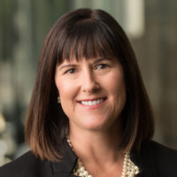 Laura Harner