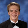 Connor Monaghan