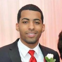 Christopher L Marquez