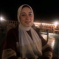 Sara Korrat
