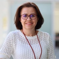 Frédérique Renault