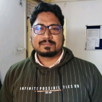 Mausam Pathak