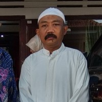 Anang Mashudi