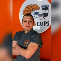 Adem Cihat Kaldırım