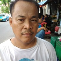 Riyanto Yanto