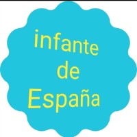 Fernando poca alvarez