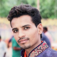 U 2 Yogesh VMC