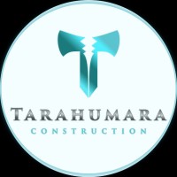 Tarahumara Construction