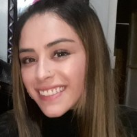 Angie Motta
