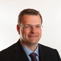 Manu Slosse