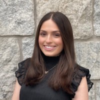 Melanie Dash