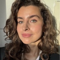 Joana Kadir