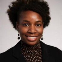 Ifeoma Ike