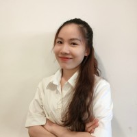 Hoàng Thị Mỹ Linh