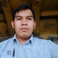 Wahyutiono Wahyutiono