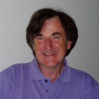Hugh Livingston