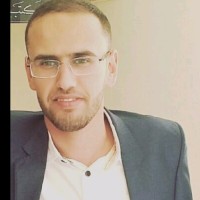 Saif Dmour