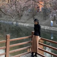Lu Chen
