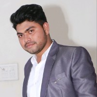 Suraj Mirase
