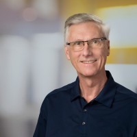 Mike Clements