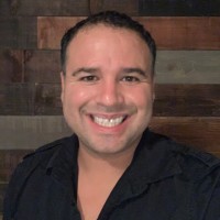 Marcos Marmolejo