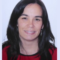 Bea M
