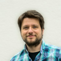 Christopher Baumgärtner