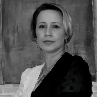 Lilian Ferraz Guabiraba Gimenez