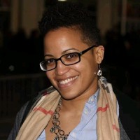 Lindsey Bryant-Sharpe