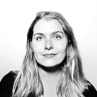 Kate Kennedy