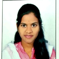 Pallavi Induri