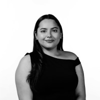 Mirian Chavez-Murillo