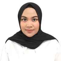 Septiana Wirani