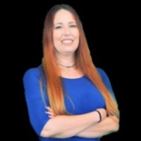 Jennifer Rivas