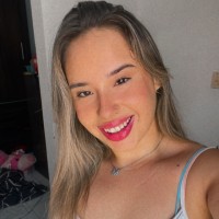Manuelle Fernanda