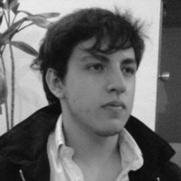 Bernardo Carrillo