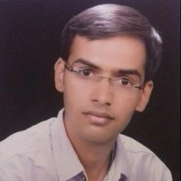 Akash Joshi