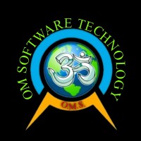 Om Software Technology