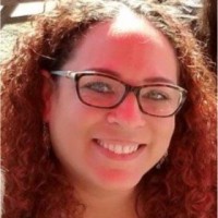 Stacy Lambert-Townley