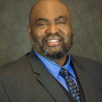 Dl Butler