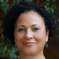 Tamia Deary