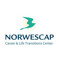 Norwescap Cltc
