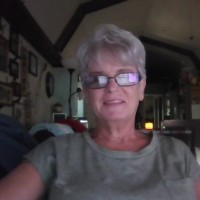 Sarajane Evans