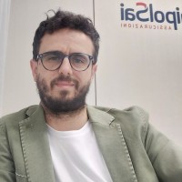 Marco Donzelli