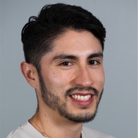 Mauricio Balarezo