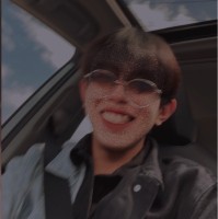 Viet Vu