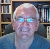 Brian Taylor